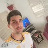 el.carli770