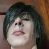 limbosla