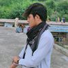 sohil.khan5787