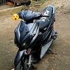 bahul503