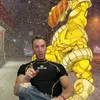 betbaton