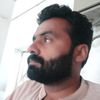 zahoor.ahmad2330