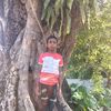 mdmohammedali339