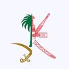 mohamed_6630