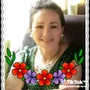 user12927140776743