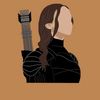 allison_everdeen23