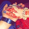 mrs_wasif01