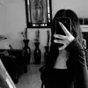 syr4n__