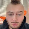 tjdoomsday