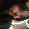 xxshadowxx989
