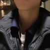 alaric_emryxs