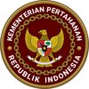 official Pusrehab kemhan