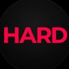 hard.vsn