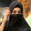 labakhan163