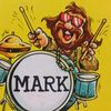 marksayswhatsup
