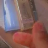 zenl35