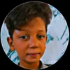 user68028461455312