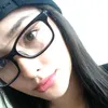 yn.santos8