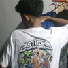 adit.bkn.firman