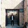 nishchal.thapa2