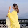 khobarksa0