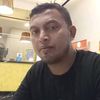 van.anggivan