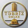tbriz.mlak