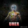 umerbrand91