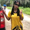 ciann_mu05