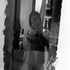 thien_trang11