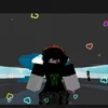 dandy5l4llm