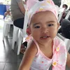 ciasecondacc