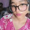 prena7354