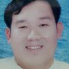 feng.yu.cai