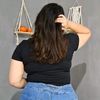 dipsyy87