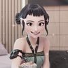 sooya_3dits_offcial