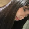 tttiyah