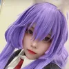 min_cos1011