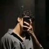 anik____90
