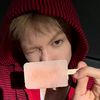 zarah_447