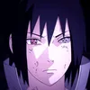 sasuke_vn2