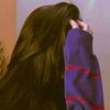 ayesha_jutt761