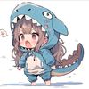 lia_roawrr