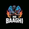 baaghi0004
