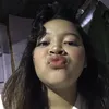 jhiankatecalamba