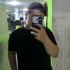 stiwar.osorio7