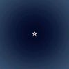 wenizsl_1