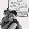 rafly_ssb