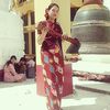 user3881374146601