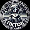 ikaz180698